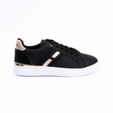 SPORT FASHION KRIZA 4195