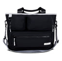 BOLSO RS ACC B0031R