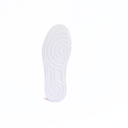 CASUAL CONFORT KRIZA 4204