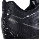 TACO FUTBOL RS 14651