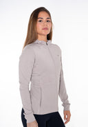 CHAQUETA RS ROPA T25W19