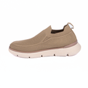 CASUAL VOLPE 4409