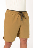 SHORT RS ROPA T26M05