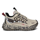 DEPORTIVO RS 16574