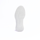 SPORT CONFORT KRIZA 4207