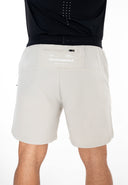 SHORT RS ROPA T25M14