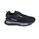 SPORT FASHION VOLPE 4412