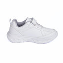 DEPORTIVO COLEGIAL VITA KIDS COLEGIAL 4427