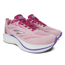 DEPORTIVO RS 18222R