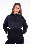 CHAQUETA RS ROPA T25W16
