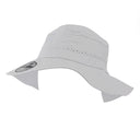 GORRA RS ACC 9494