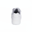 DEPORTIVO COLEGIAL VITA KIDS COLEGIAL 4434