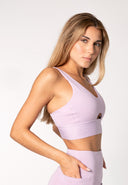TOP RS ROPA T26W05