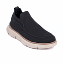 CASUAL VOLPE 4409