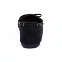 CASUAL CONFORT KRIZA 4241