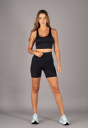 TOP RS ROPA T25W08