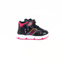 BOTA VITA KIDS INYECCION 4191