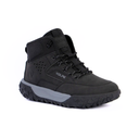 BOTA OUTDOOR VOLPE 4319