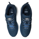 DEPORTIVO RS 18231R