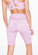 BIKER RS ROPA T25W30