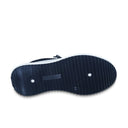 SPORT CONFORT KRIZA 3000