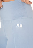 LEGGINS RS ROPA T25W29