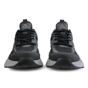 SPORT FASHION RS 16421