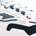 DEPORTIVO RS 16491R