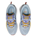 DEPORTIVO RS 18232R