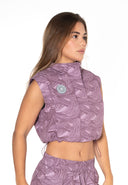 FRANELA RS ROPA T25W24