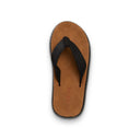 CHOLA VOLPE 4051