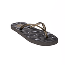 CHOLA KRIZA CHOLA 4340