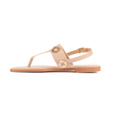 SANDALIA KRIZA 4300