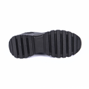 SPORT FASHION VOLPE 4410