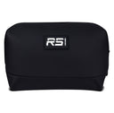 BOLSO RS ACC B0028R