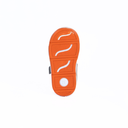 SPORT FASHION VITA KIDS INYECCION 4183