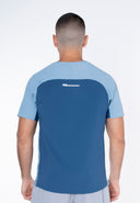 FRANELA RS ROPA T25M20