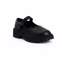 MOCASIN COLEGIAL KRIZA COLEGIAL 4151