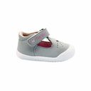 SPORT FASHION VITA KIDS INYECCION 4469