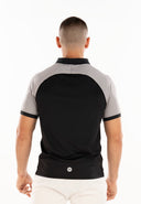 FRANELA RS ROPA T24M25