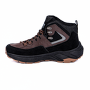 BOTA OUTDOOR VOLPE 4420