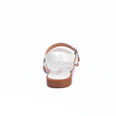 SANDALIA VITA KIDS SANDALIAS 4276