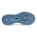 DEPORTIVO RS 13391R