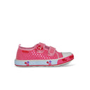 CASUAL VITA KIDS INYECCION 1828H