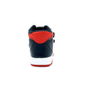 BOTA VITA KIDS INYECCION 4461