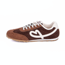 SPORT FASHION KRIZA 4422