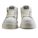 BOTA RS 16412R