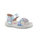 SANDALIA VITA KIDS SANDALIAS 2087R