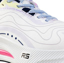 DEPORTIVO RS 18342