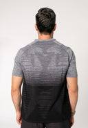 FRANELA RS ROPA T26M04